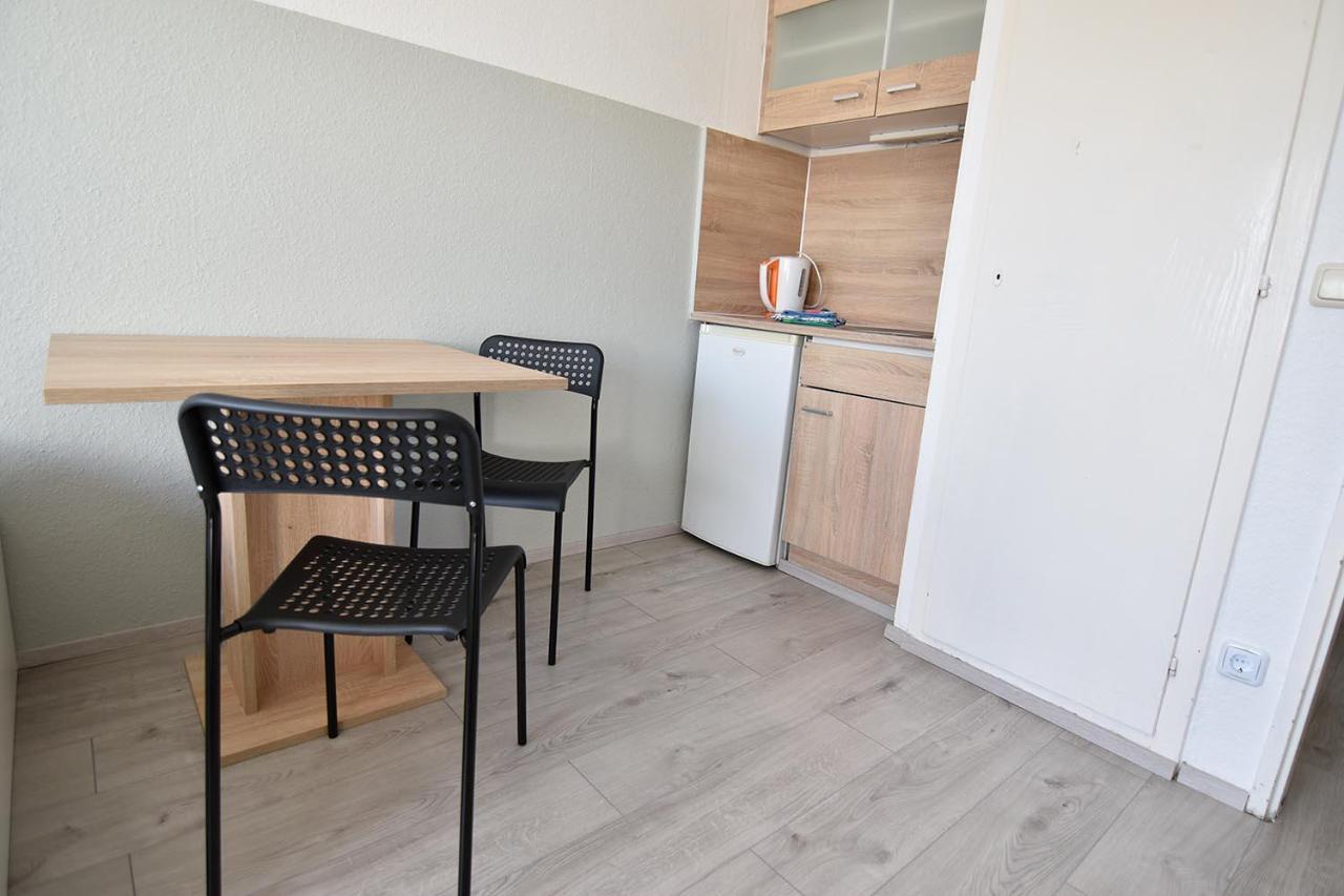 Easy Apartments Work And Stay Κολωνία Εξωτερικό φωτογραφία