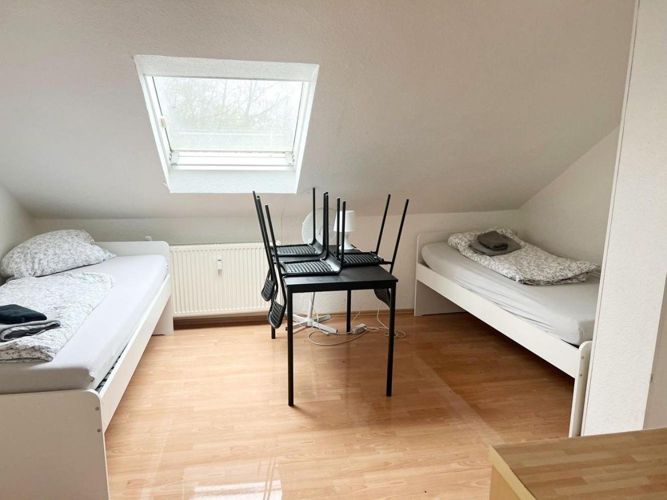 Easy Apartments Work And Stay Κολωνία Εξωτερικό φωτογραφία